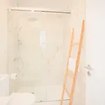 Liiiving In - Urban Art דירה פורטו