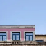 Apartment Liiiving In - Urban Art Porto