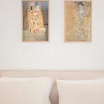 Liiiving In - Urban Art ポルト